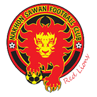 https://img.zzrs008.cn/img/football/team/3feecf756f46627c93d0e2998fdd3189.png