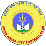 https://img.zzrs008.cn/img/football/team/4a2a09e3f52cfaf295095072fe6e6b75.png