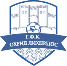 https://img.zzrs008.cn/img/football/team/4c2a5f1a6354d98b6ea862f5a3fe2f05.jfif