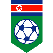 https://img.zzrs008.cn/img/football/team/4c9b7f2840cf41bbab450f0a5db634fe.png