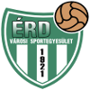 https://img.zzrs008.cn/img/football/team/4f0a5217e058f65258a14e8db4cb12e6.png