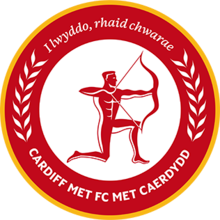 https://img.zzrs008.cn/img/football/team/5b7eb5d21826d6921581b25297b0e5c9.png