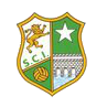 https://img.zzrs008.cn/img/football/team/67fd1c8c124c3214ed5009fa7f52098e.png