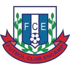 https://img.zzrs008.cn/img/football/team/7620cdd49d2d4f877f2d441bca11fa49.png