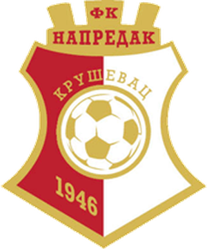 https://img.zzrs008.cn/img/football/team/7d35c67da2b80a3092e25e784ce21762.png