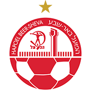 https://img.zzrs008.cn/img/football/team/8ec7fbdf73ede9a83738f1382bcc1353.png