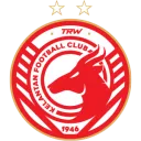 https://img.zzrs008.cn/img/football/team/900958f70da6fe70b76cc3e3d7c9be56.png