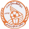 https://img.zzrs008.cn/img/football/team/901513faf7c0ec56090806af9b2834cc.png