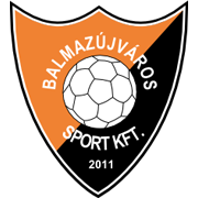 https://img.zzrs008.cn/img/football/team/9a3ed078c7669f1e3985ae036e3ab3b8.png