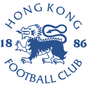 https://img.zzrs008.cn/img/football/team/9ede3e338ae946a3d257ff8d65449c6e.png