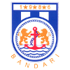 https://img.zzrs008.cn/img/football/team/a165d8c3da9a195bfc01fd1c41e91a02.png