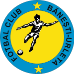 https://img.zzrs008.cn/img/football/team/a31b37ad4f10b6eadcfde44347252faa.png