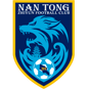 https://img.zzrs008.cn/img/football/team/a82e2bf321557e0dd1ab0c09df718a53.png