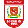 https://img.zzrs008.cn/img/football/team/aa8cfda1c890f28a3a62fff6f1c6f6a0.png