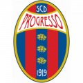 https://img.zzrs008.cn/img/football/team/adfef9520c6baeba258ac6f86ddeccde.png