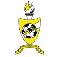 https://img.zzrs008.cn/img/football/team/b60204ec81764ba60cecd097ca0604a6.png