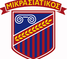 https://img.zzrs008.cn/img/football/team/b8999e1773a87a4ae07643262dfeeeb4.png