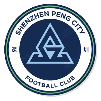 https://img.zzrs008.cn/img/football/team/b982f4d4215ea40ad21d589498140a56.png