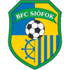 https://img.zzrs008.cn/img/football/team/bbddf0d64ba3c532bb1193019088895d.png