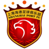 https://img.zzrs008.cn/img/football/team/c4e143e537412003565cdb7c2d212538.png