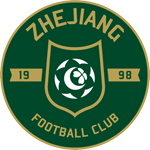 https://img.zzrs008.cn/img/football/team/cc1aef5e69e8d01ba3d3712f24040347.png