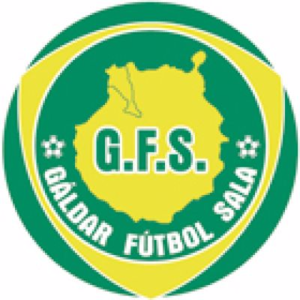 https://img.zzrs008.cn/img/football/team/ce4ac857ac5188bd9abc6a3280d12f68.png