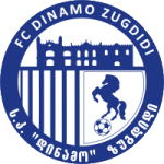 https://img.zzrs008.cn/img/football/team/cf3f77d0a15f39daa889cae3ddb72431.png