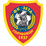 https://img.zzrs008.cn/img/football/team/d196a76626c254e1852e9dd8a13b7079.png