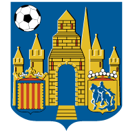 https://img.zzrs008.cn/img/football/team/d702c6992274d3c1d1dfc4c1b69ae932.png