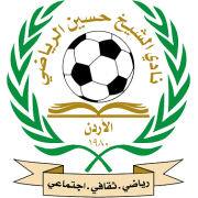 https://img.zzrs008.cn/img/football/team/d7b439269209cc949377d89f1a0ea103.png