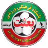 https://img.zzrs008.cn/img/football/team/da99f1176e29c2ab9de1810187674737.png