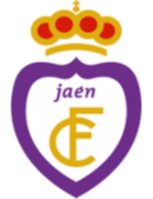 https://img.zzrs008.cn/img/football/team/dd48836eff45f147c75ee026cd7151a8.png