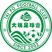 https://img.zzrs008.cn/img/football/team/df5e92ce4493d63214e8036ad15c1915.png