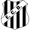 https://img.zzrs008.cn/img/football/team/e0c0de2c2fee8fcde963029df2e41171.png