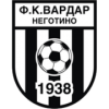 https://img.zzrs008.cn/img/football/team/e3f670cb66005fd79bed7e3f3e13e15b.png