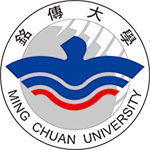 銘傳大學