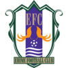 https://img.zzrs008.cn/img/football/team/eb6c3c2a50e60bbad4557e85456d2085.png