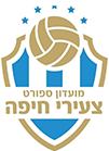 https://img.zzrs008.cn/img/football/team/eeb438dec6f07e2bb6e4996170cb8744.png