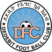 https://img.zzrs008.cn/img/football/team/f0198dabce25aebd46810f7fb9c38e3d.png