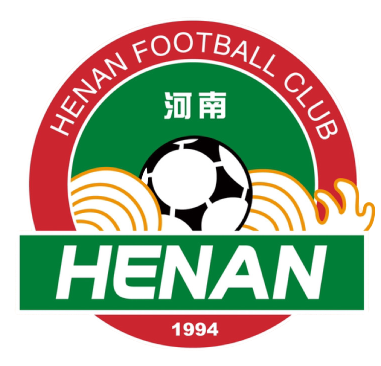 https://img.zzrs008.cn/img/football/team/f336520db254da6d6d5294b720d26d83.png