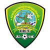 https://img.zzrs008.cn/img/football/team/f3e11396203c9ad25407e64c8126d476.png