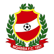 https://img.zzrs008.cn/img/football/team/f8a77cafca028c0b0f26c6aebfe78a94.png