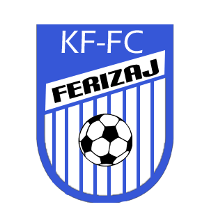 https://img.zzrs008.cn/img/football/team/f98968290a37a8407d7f5925e8ee5a01.png